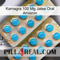 Kamagra 100 Mg Oral Jelly Amazon new08